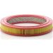 Mann & Hummel Luftfilter PKW BMW C 3260