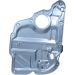 Fensterheber 50-0354