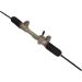 Lenkgetriebe Fiat Cc 72-1150 Lenkgetriebe Fiat Cc 72-1150