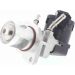 VEMO AGR-Ventil V20-63-0012 VEMO AGR-Ventil V20-63-0012