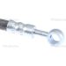 Bremsschlauch 815068105