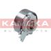 KAMOKA Spannrolle, Zahnriemen R0089 KAMOKA Spannrolle, Zahnriemen R0089