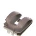 Mercedes Stoßstange Montageclip C70355