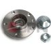 JPN Radlagersatz 20L9120-JPN JPN Radlagersatz 20L9120-JPN