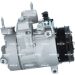 Kompressor, Klimaanlage EASY FIT 320005