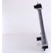 Wasserkühler PKW Fiat Barchetta FIRST FIT 61671