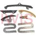 STEUERKETTENSATZ IWI70013SET STEUERKETTENSATZ IWI70013SET