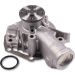 HEPU Wasserpumpe P7553 HEPU Wasserpumpe P7553