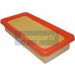Luftfilter Hyundai Getz 1.1/1.3/1.6/1.5 FA-H08S Luftfilter Hyundai Getz 1.1/1.3/1.6/1.5 FA-H08S