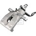 FEBI BILSTEIN Bremssattel 178059 FEBI BILSTEIN Bremssattel 178059