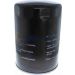 VAICO Ölfilter V42-0053 VAICO Ölfilter V42-0053