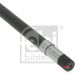 FEBI BILSTEIN Antriebswelle 182628 FEBI BILSTEIN Antriebswelle 182628