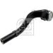 15 301 070 Spurstangenkopf VA re MERCEDES C218,W212,S212 09 38968 15 301 070 Spurstangenkopf VA re MERCEDES C218,W212,S212 09 38968