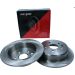 Maxgear Bremsscheibe Lexus T. Is 05 19-2278 Maxgear Bremsscheibe Lexus T. Is 05 19-2278