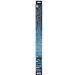 VALEO HydroConnect Front LHD 60cm 578511