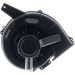 MAHLE Innenraumgebläse AB 20 000P