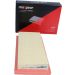 Luftfilter 26-2398