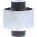 VAICO Lagerung, Lenker V46-0718