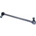 Koppelstange Db P. W204 C230-350 07-/ X204 Glk 08- 4Matic Pr 72-3427 Koppelstange Db P. W204 C230-350 07-/ X204 Glk 08- 4Matic Pr 72-3427