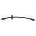 Bremsschlauch 815029120