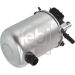 febi Kraftstofffilter PKW NISSAN Qashqai 07 101325