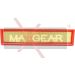 Luftfilter Renault 1.5Dci 26-0107