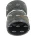 Ladeluftschlauch EASY FIT 166175 Ladeluftschlauch EASY FIT 166175
