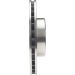 Bremsscheibe VA MERCEDES R230 03 0 986 479 072