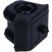 Lagerung, Stabilisator 72-3916 Lagerung, Stabilisator 72-3916
