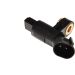 Sensor, Raddrehzahl 20-0059 Sensor, Raddrehzahl 20-0059