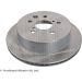 Bremsscheibe Lexus T. Is 2.5 13 ADT343297