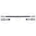 A.B.S. Bremsschlauch SL4229