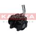 KAMOKA Hydraulikpumpe, Lenkung PP090 KAMOKA Hydraulikpumpe, Lenkung PP090
