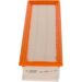 Luftfilter BMW F 026 400 459