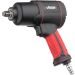 VIGOR Schlagschrauber (Druckluft) V4800 VIGOR Schlagschrauber (Druckluft) V4800