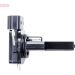 DENSO Luftgewicht DMA-0103 DENSO Luftgewicht DMA-0103