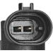 VALEO Impulssensor 254039