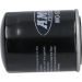 AMC Ölfilter PKW MO-523 AMC Ölfilter PKW MO-523