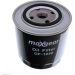 FILTR VW OLEJU T4 1,9D/2,0B/ A100 2,4D OF-1040 FILTR VW OLEJU T4 1,9D/2,0B/ A100 2,4D OF-1040