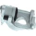 Bremssattel VA li VW T4 0 986 473 361 Bremssattel VA li VW T4 0 986 473 361