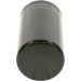 Ölfilter BMC Professional,DAF 96 0 451 203 228 Ölfilter BMC Professional,DAF 96 0 451 203 228