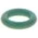O-Ring 1928300887 O-Ring 1928300887