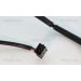 Sensor, Raddrehzahl 818029216