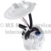 Kraftstofffördereinheit OPEL Zafira 05-19 7.03794.33.0