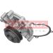 KAMOKA Wasserpumpe T0100 KAMOKA Wasserpumpe T0100