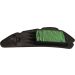 Motorluftfilter. Honda Sh 125-150Cc 2013 10 060 2851 Motorluftfilter. Honda Sh 125-150Cc 2013 10 060 2851