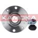 KAMOKA Radlagersatz 5500031 KAMOKA Radlagersatz 5500031