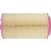 Luftfilter F 026 400 483