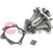 JPN Wasserpumpe 10C1018-JPN JPN Wasserpumpe 10C1018-JPN