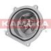 KAMOKA Wasserpumpe T0145